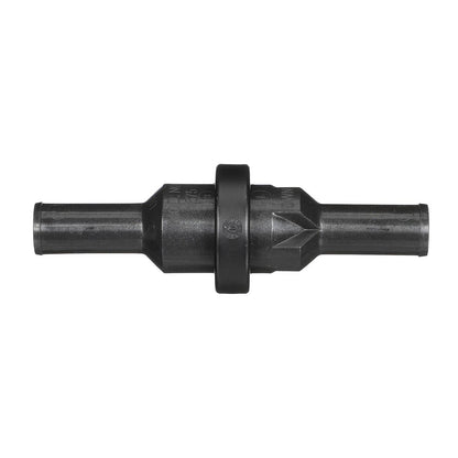 Attwood Marine In-Line Fuel Overflow Protector, 5/8" Vent Hose