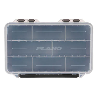 Plano StowAway® 3600™ Deep Stow