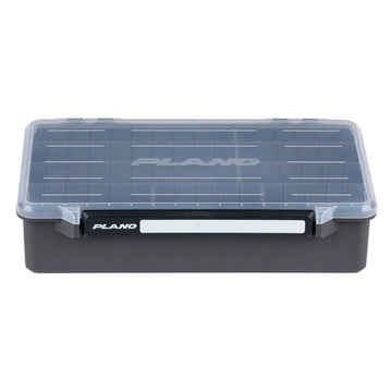 Plano Rustrictor™ 3700 Deep Stow Tackle Box