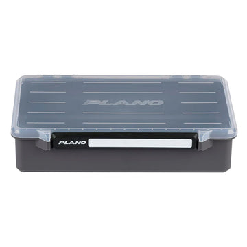 Plano StowAway 3700 Deep Open Stow Utility Box, Corrosion-Resistant