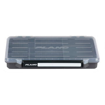 Plano StowAway 3700 50/50 Split Stow, Rustrictor Corrosion-Resistant