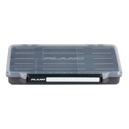 Plano StowAway 3700 50/50 Split Stow, Rustrictor Corrosion-Resistant