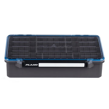 Plano StowAway® Waterproof 3700™ Deep Stow