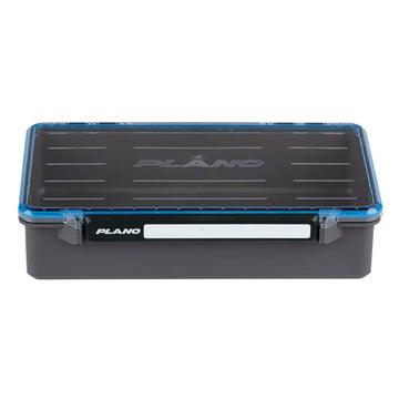 Plano StowAway® Waterproof 3700™ Deep Open