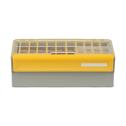 Plano EDGE Short Hang Box, 3700 Series Compatible with Rustrictor Protection