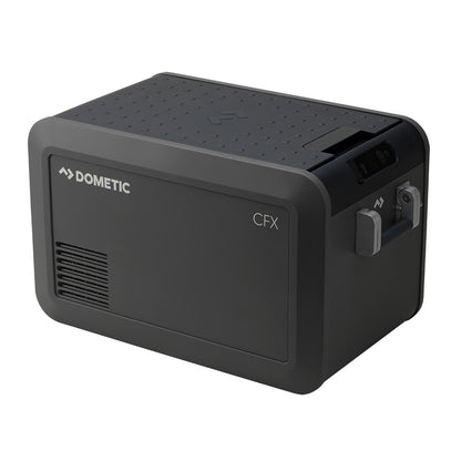Dometic CFX5 35L Ice-Free Electric Cooler, 35L Capacity, Bluetooth App Control