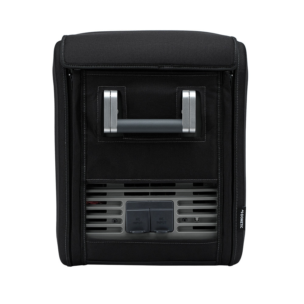 Dometic Protective Cover for CFX3 & CFX5 25 Coolers, Durable Nylon & EVA