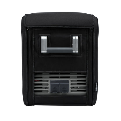 Dometic Protective Cover for CFX3 & CFX5 25 Coolers, Durable Nylon & EVA