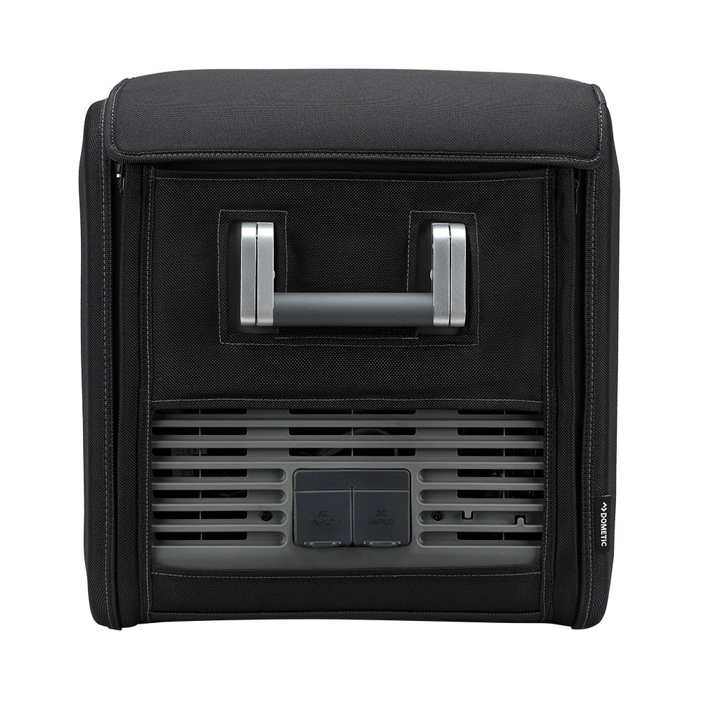 Dometic Protective Cover for CFX3/CFX5 35 Coolers, Rugged EVA & 1200D Nylon