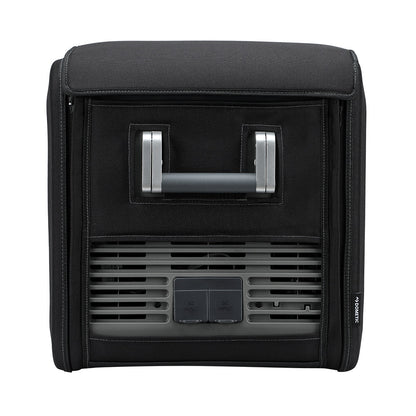 Dometic Protective Cover for CFX3/CFX5 35 Coolers, Rugged EVA & 1200D Nylon