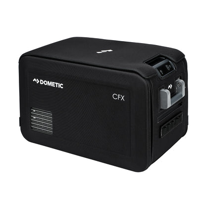 Dometic Protective Cover for CFX3/CFX5 35 Coolers, Rugged EVA & 1200D Nylon