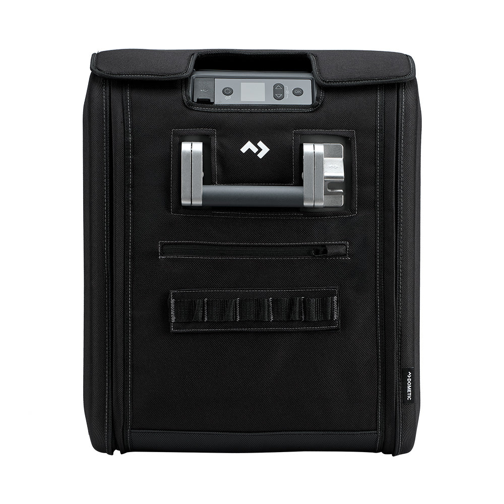 Dometic CFX3 PC45 Protective Cover for CFX3/CFX5 45 Electric Coolers