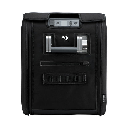 Dometic CFX3 PC45 Protective Cover for CFX3/CFX5 45 Electric Coolers
