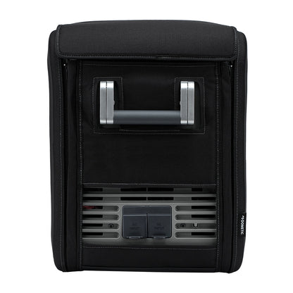 Dometic CFX3 PC45 Protective Cover for CFX3/CFX5 45 Electric Coolers