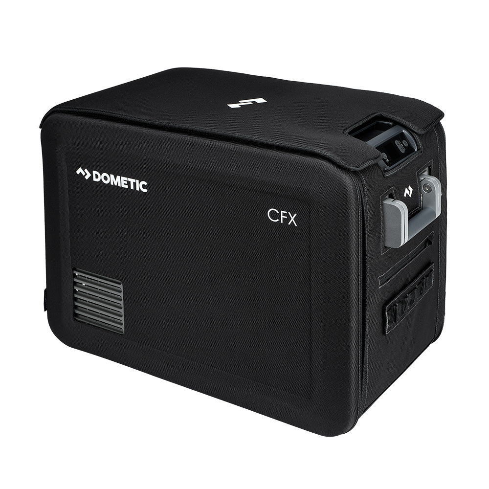 Dometic CFX3 PC45 Protective Cover for CFX3/CFX5 45 Electric Coolers