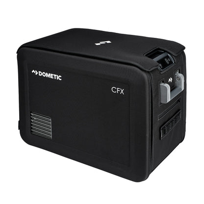 Dometic CFX3 PC45 Protective Cover for CFX3/CFX5 45 Electric Coolers