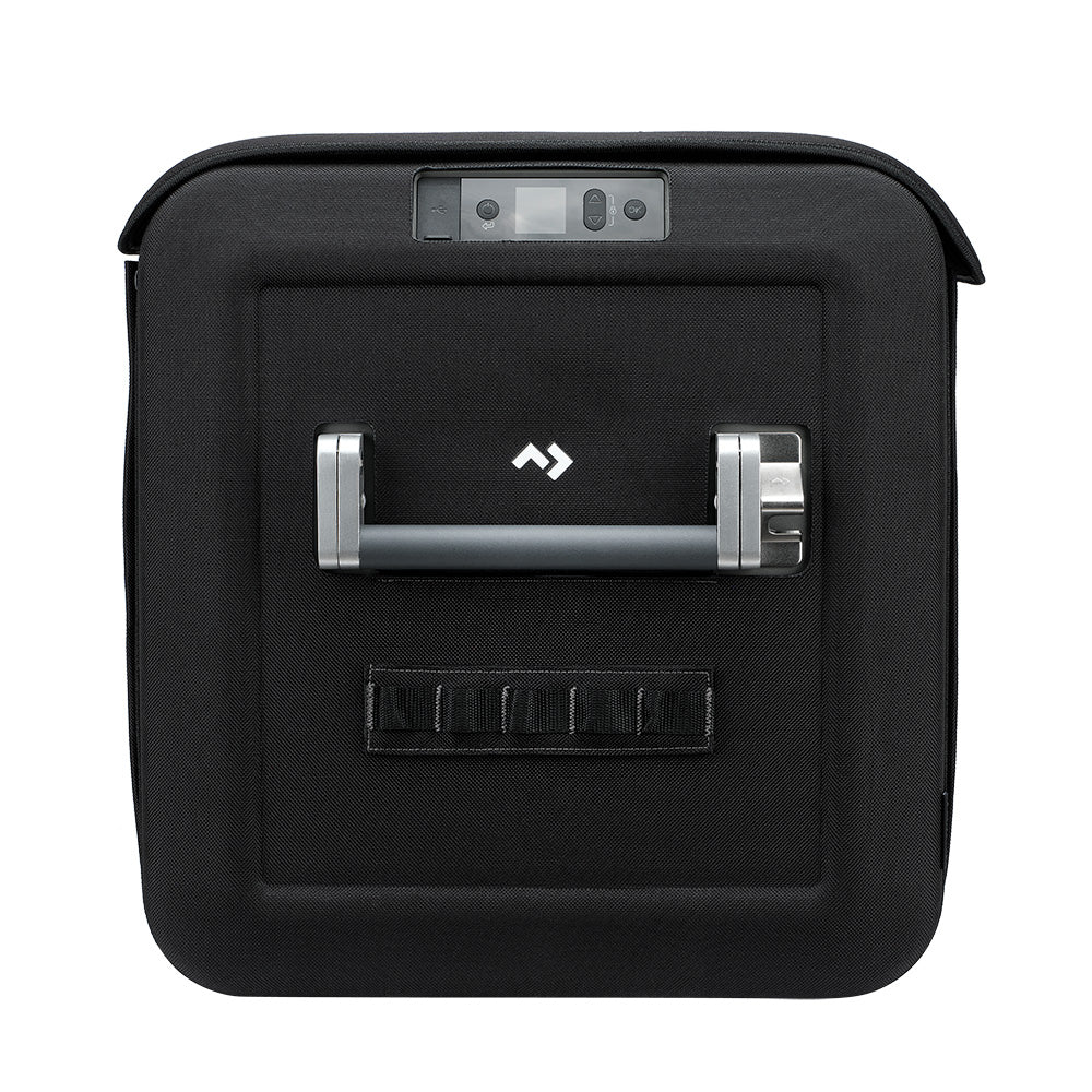 Dometic CFX3/CFX5 55/55IM Protective Cover, EVA/Nylon