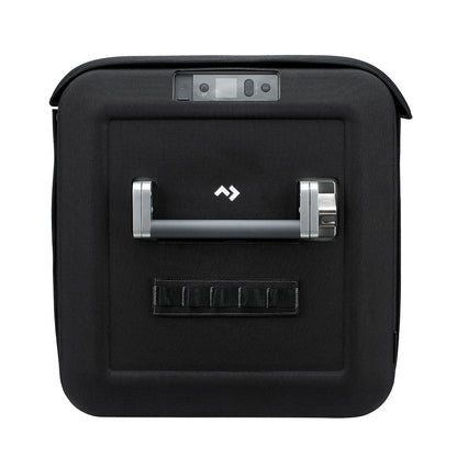 Dometic CFX3/CFX5 55/55IM Protective Cover, EVA/Nylon