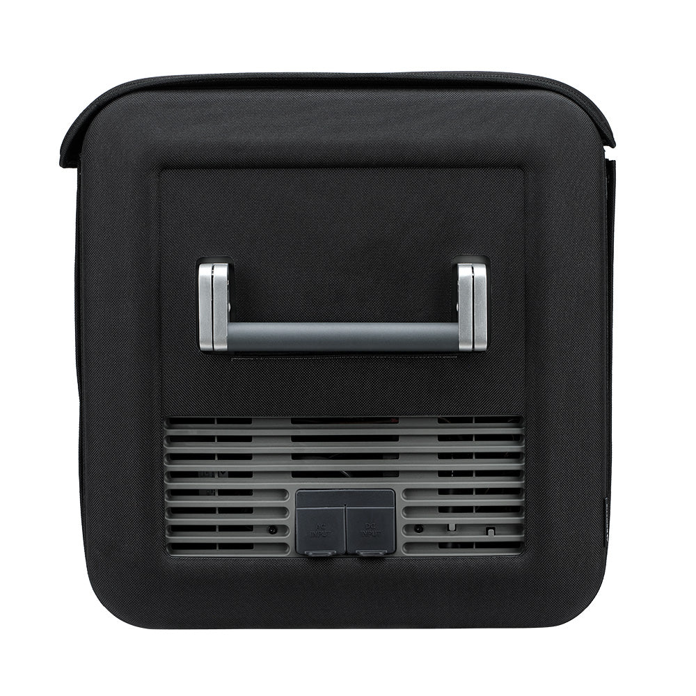 Dometic CFX3/CFX5 55/55IM Protective Cover, EVA/Nylon