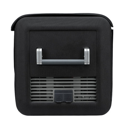 Dometic CFX3/CFX5 55/55IM Protective Cover, EVA/Nylon