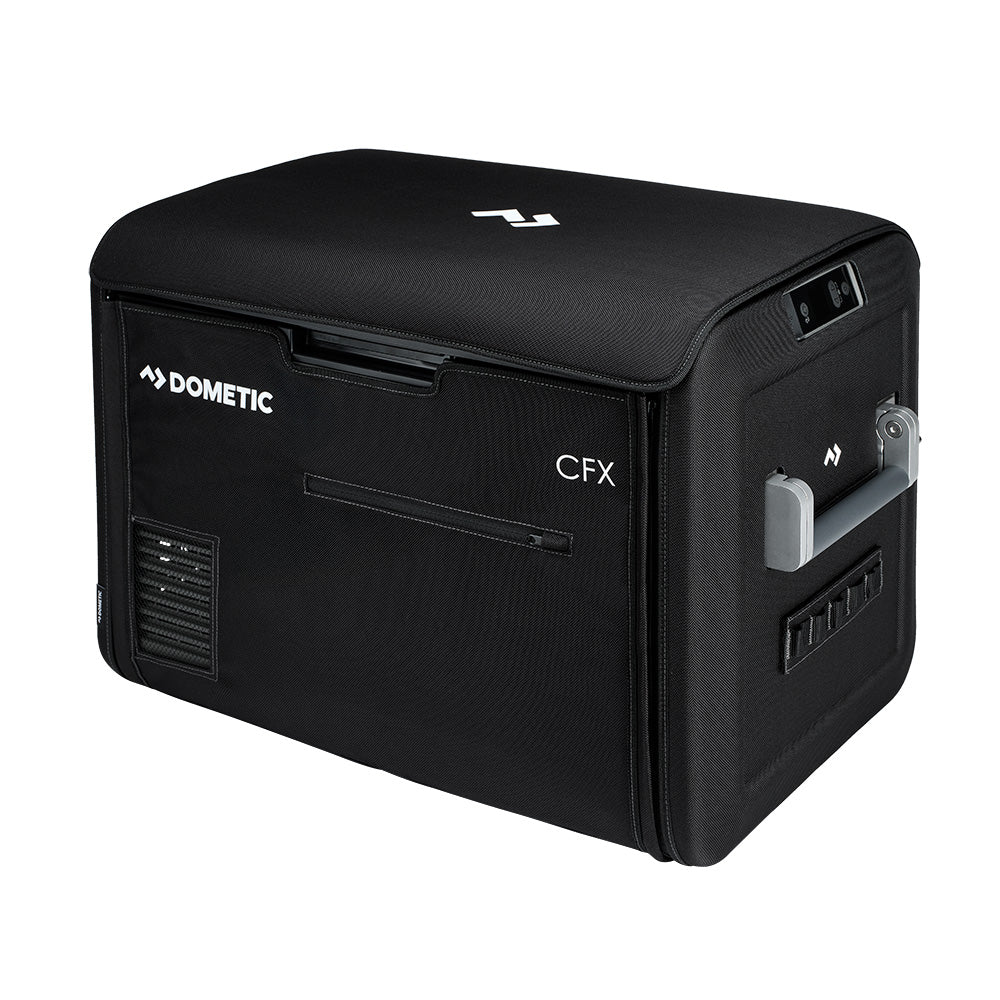 Dometic CFX3/CFX5 55/55IM Protective Cover, EVA/Nylon