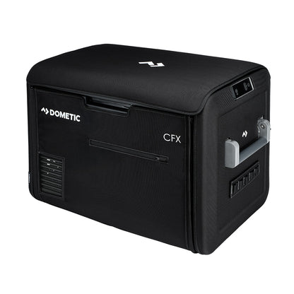 Dometic CFX3/CFX5 55/55IM Protective Cover, EVA/Nylon