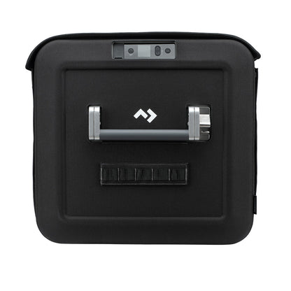 Dometic CFX3 PC75 Protective Cover for 75DZ Coolers, 1200D Nylon & EVA