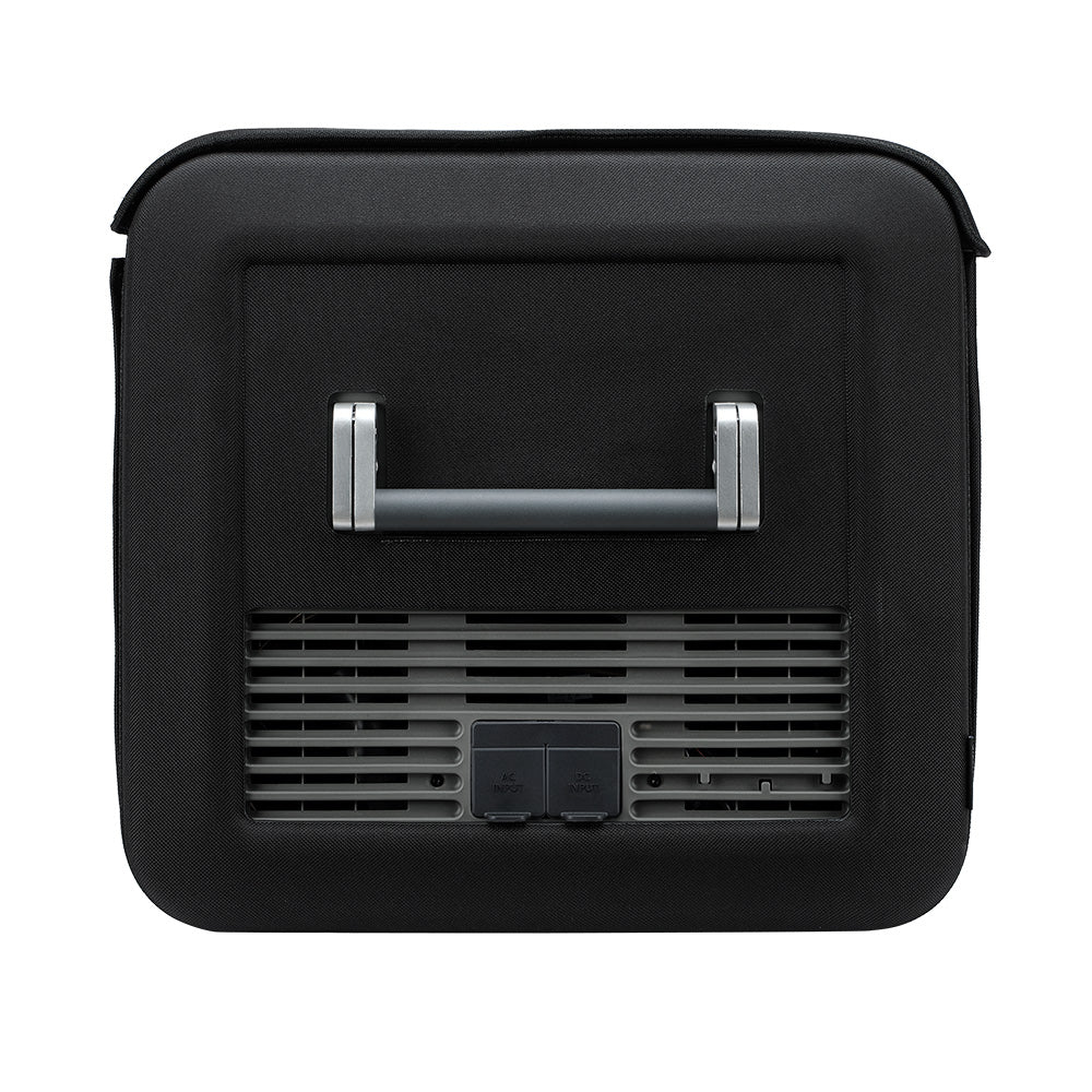 Dometic CFX3 PC75 Protective Cover for 75DZ Coolers, 1200D Nylon & EVA