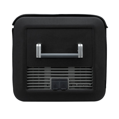 Dometic CFX3 PC75 Protective Cover for 75DZ Coolers, 1200D Nylon & EVA