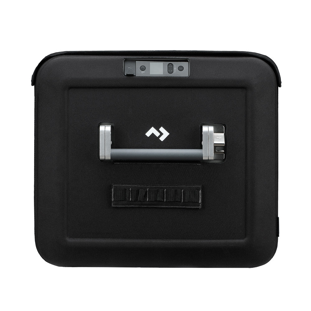 Dometic PC95 Protective Cover for CFX3 & CFX5 95DZ Electric Coolers