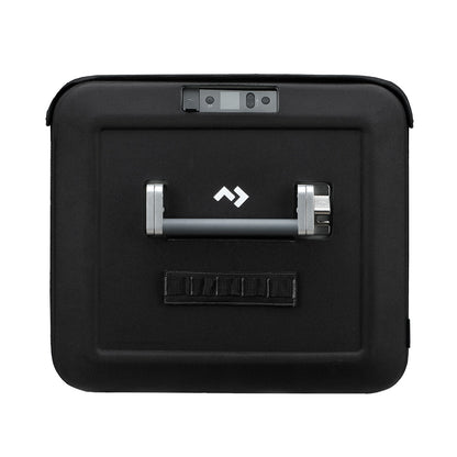Dometic PC95 Protective Cover for CFX3 & CFX5 95DZ Electric Coolers