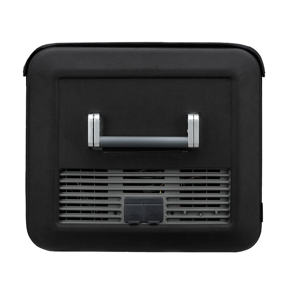 Dometic PC95 Protective Cover for CFX3 & CFX5 95DZ Electric Coolers