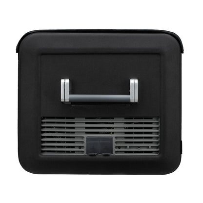 Dometic PC95 Protective Cover for CFX3 & CFX5 95DZ Electric Coolers
