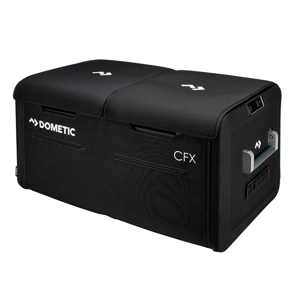 Dometic PC95 Protective Cover for CFX3 & CFX5 95DZ Electric Coolers