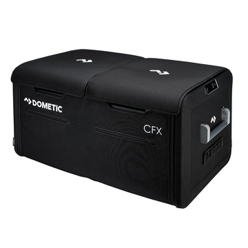 Dometic PC95 Protective Cover for CFX3 & CFX5 95DZ Electric Coolers