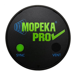 Mopeka Pro Check Universal Tank Sensor for Poly Tanks