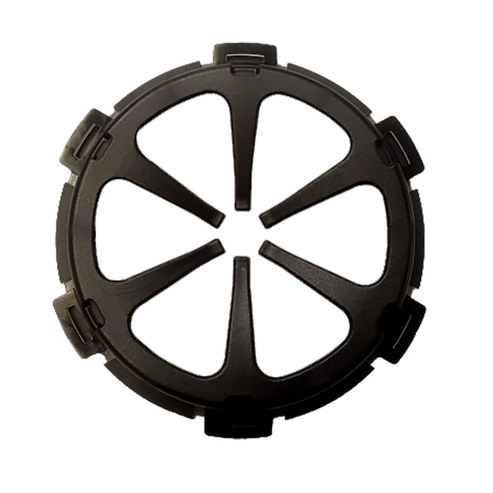Mopeka Pro Check Sensor Mounting Collar for Aluminum LPG Tanks