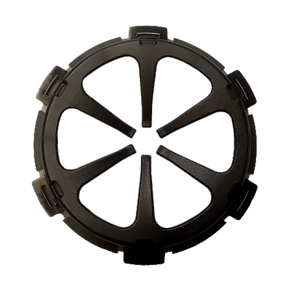 Mopeka Pro Check Sensor Mounting Collar for Plastic Holding Tanks