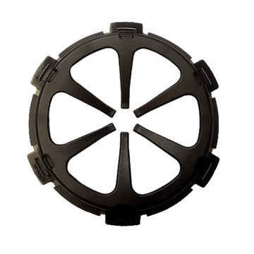 Mopeka Pro Check Sensor Mounting Collar for Plastic Holding Tanks