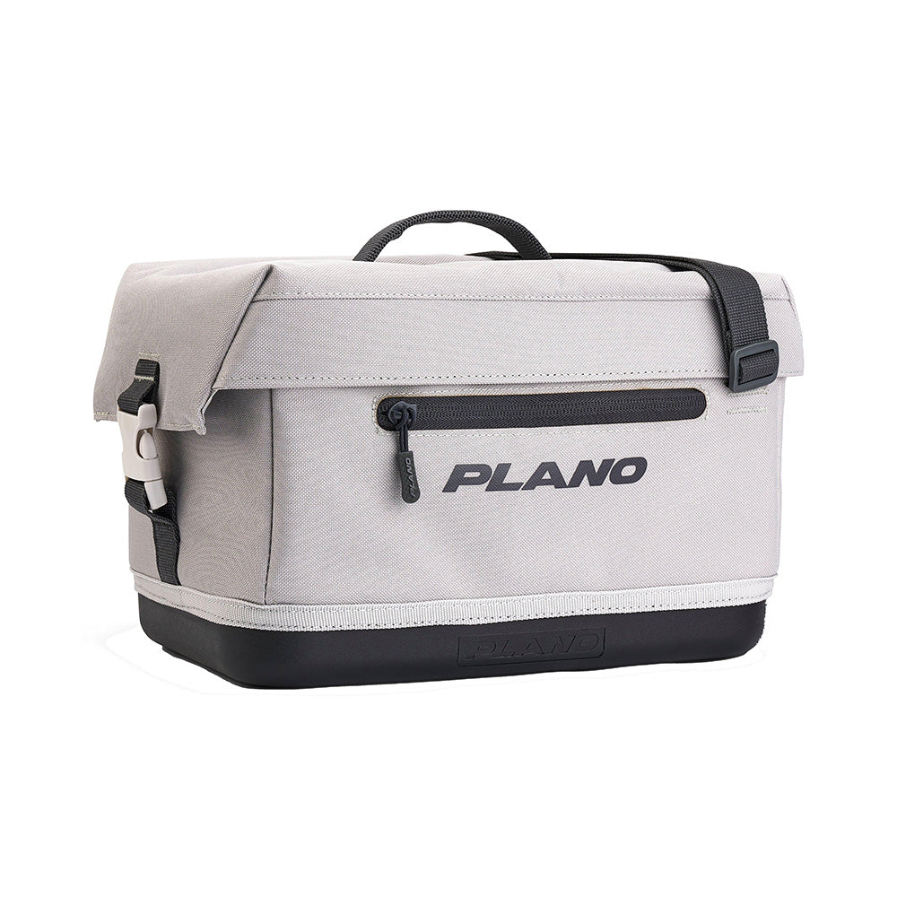 Plano Weekend™ Softsider Tackle Bag, 3600 Series, Coast