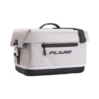 Plano Weekend™ Softsider Tackle Bag, 3600 Series, Coast