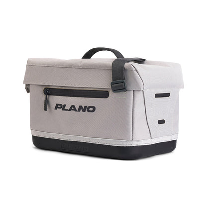Plano Weekend™ Softsider Tackle Bag, 3600 Series, Coast