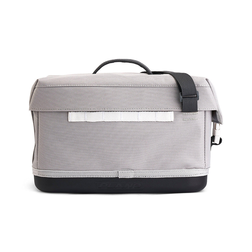 Plano Weekend™ Softsider Tackle Bag, 3600 Series, Coast