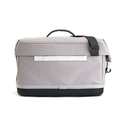 Plano Weekend™ Softsider Tackle Bag, 3600 Series, Coast