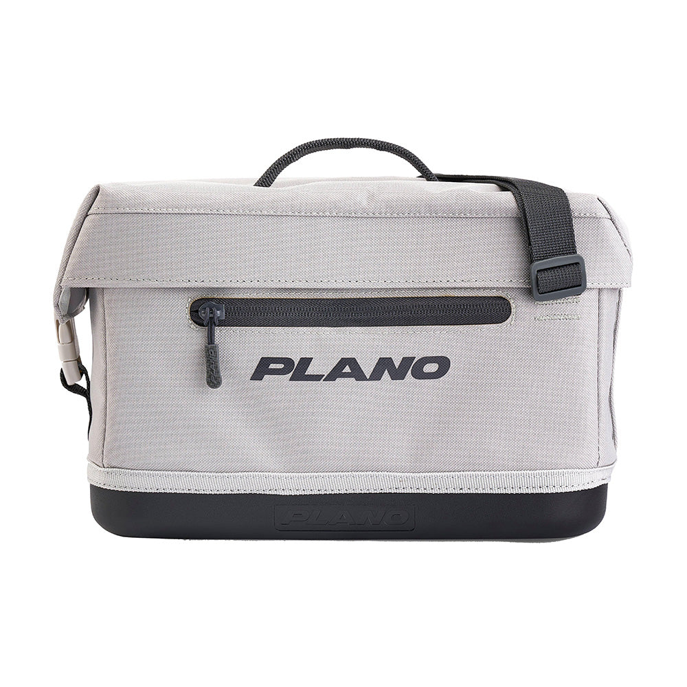 Plano Weekend™ Softsider Tackle Bag, 3600 Series, Coast