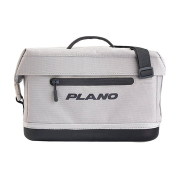 Plano Weekend™ Softsider Tackle Bag, 3600 Series, Coast