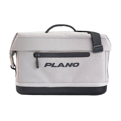 Plano Weekend™ Softsider Tackle Bag, 3600 Series, Coast