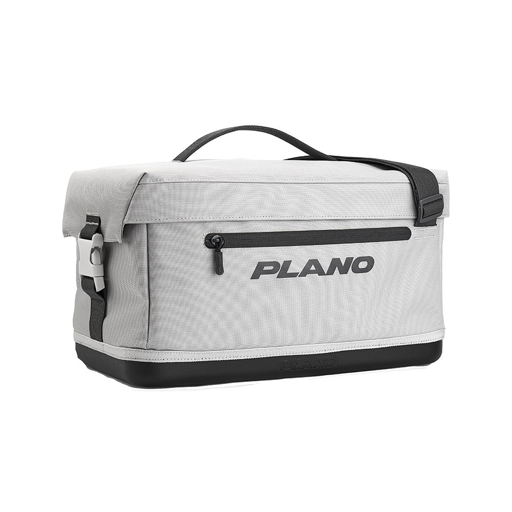 Plano Weekend™ Softsider Tackle Bag, 3700 Series – Coast
