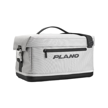 Plano Weekend™ Softsider Tackle Bag, 3700 Series – Coast