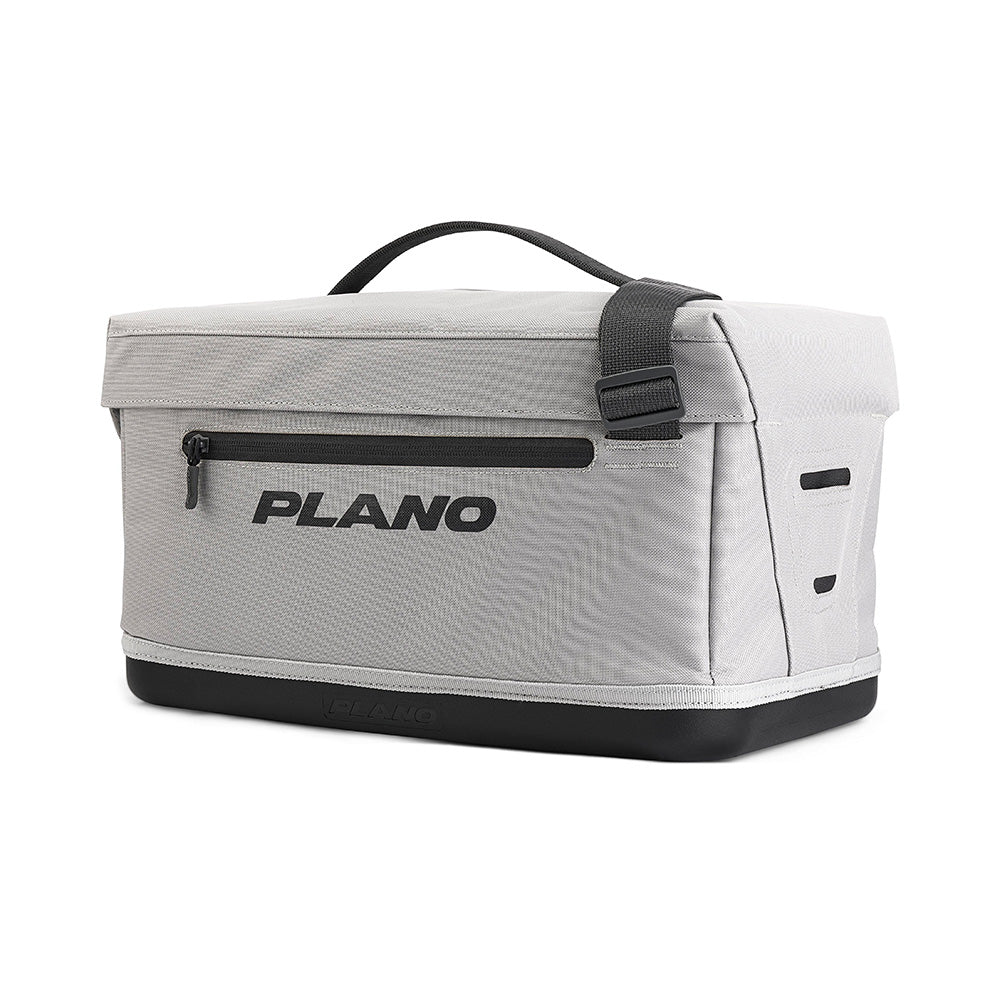 Plano Weekend™ Softsider Tackle Bag, 3700 Series – Coast